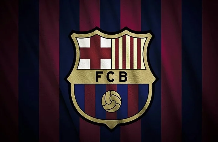 Ufficiale: Barcellona trasferimenti Turchia, che stima 400m euro