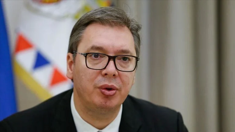 Unacceptable: Romania has four conditions to return to negotiations