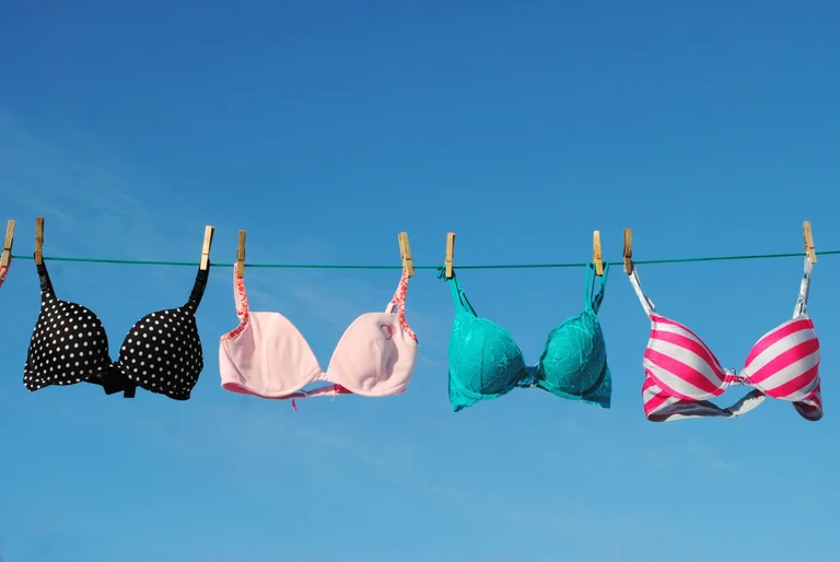 5 cose che influenzano direttamente la dimensione del petto