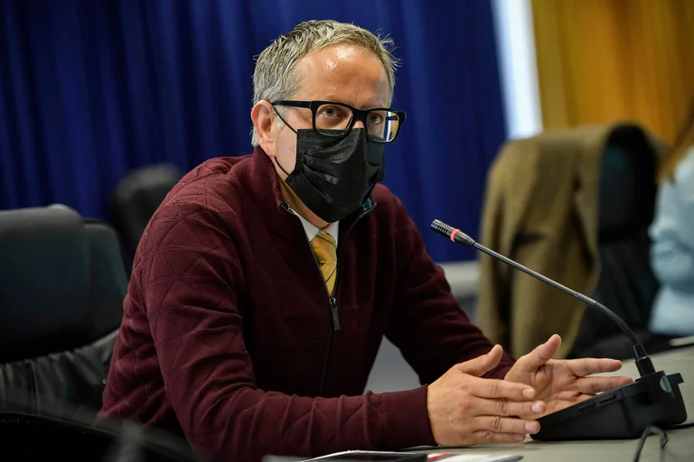 Jahr versammelt Bürgermeister heute, neue Maßnahmen werden erwartet