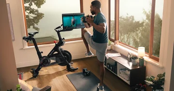 How long should you be training? Less Than You Think