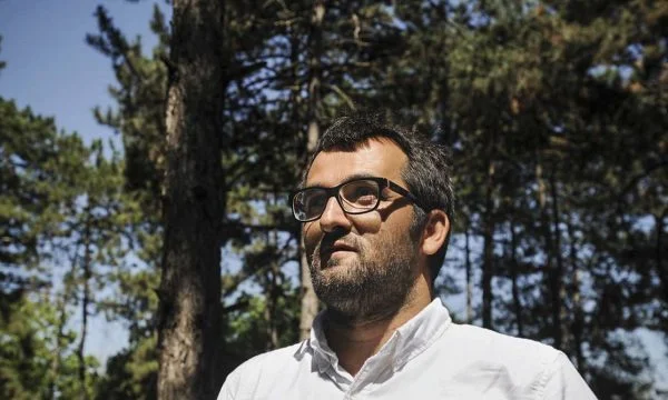 Gashi: Demaçi ishte kundër sistemit jugosllav, Ibrahim Rugova ishte me sistemin jugosllav