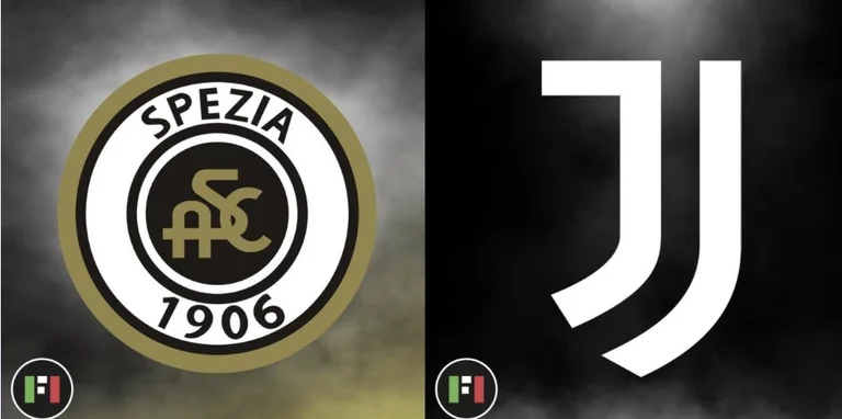 Juvenism in the struggle for survival in Serie A, requires points against Spesia: Official formations