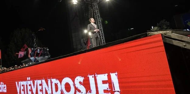 Il VV una volta per l'accordo di licenza che sta implementando oggi:
