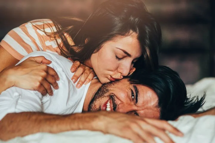 7 Die größten Fehler Paare machen das zu einem sicheren Breakup führen