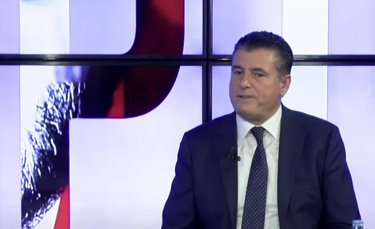 Agim Bahtiri: Mitrovica ka edhe probleme të rangut politik