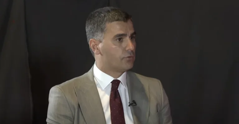 Tahiri: Kam fakte se gjatë verës ka pasur fshehje të rasteve të vdekjeve nga Covid-19