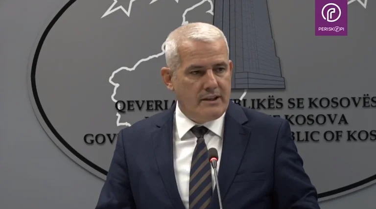 Vendimi për targa, a do të ketë lehtësime për qytetarët e Luginës?