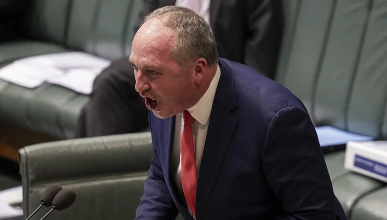 Australia i përgjigjet ashpër Francës: Dhjetëra mijëra ushtarë vdiqën në Luftën I dhe II Botërore duke mbrojtur tokën tuaj