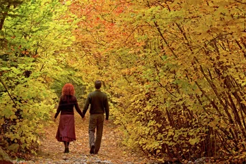 The year will be very romantic for these three horoscopes.