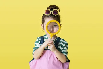 3 Customs That Affect Your Child as Growth