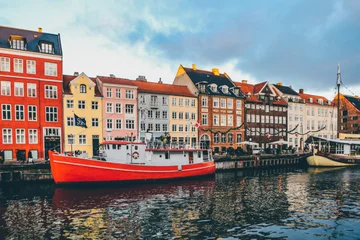This is the safest city in the world for 2021