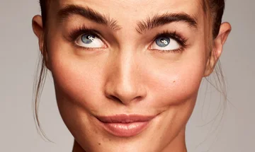 Consiglio semplice per prevenire i whiskers