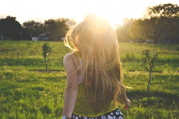 Five-minute habits for a happier day