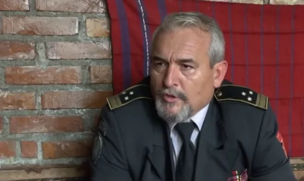 Ish-koloneli Syla: UÇK nuk ka pasur kohë për arkiva