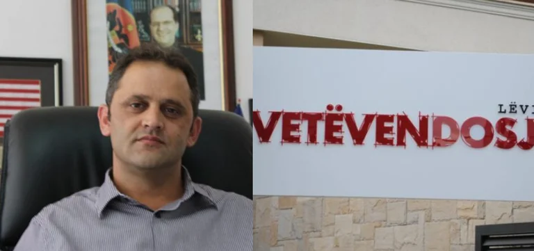 “Anëtarët e VV-së na shanë me nanë”, përplasen ashpër në studio kandidatët për kryetar të Novobërdës