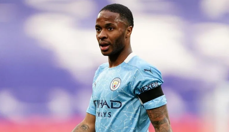 Barcelona synon yllin e Man City, e dëshiron si huazim