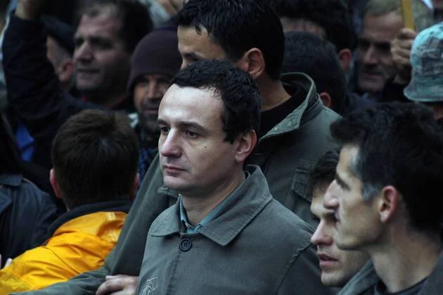 LVV në vitin 2014: Zbritja e pagesave për studentët e dëmton jashtëzakonisht shumë universitetin, bëhet për fushatë