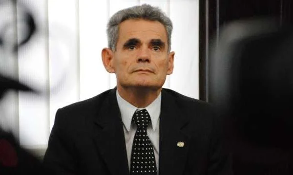 Ish-rektori i UP’së: Gjendja në arsim nuk përmirësohet me lirime nga pagesa