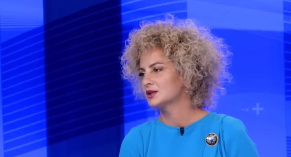 Donika Kadaj-Bujupi ka parashikim negativ për Mytaherin e VV’së në Prizren