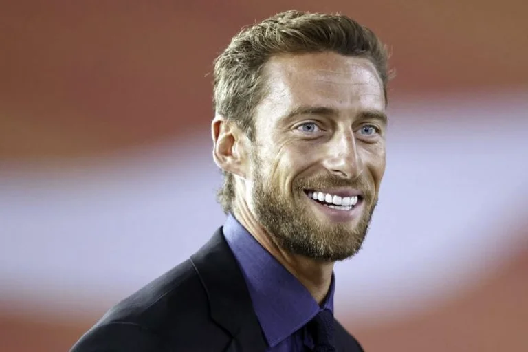 Marchisio: Milan më të fortë sesa Juventus