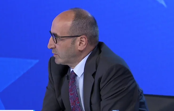 Mirena: VV’së më 14 shkurt i ra 7’shi në loto, të vetmin bastion e ka Albin Kurtin
