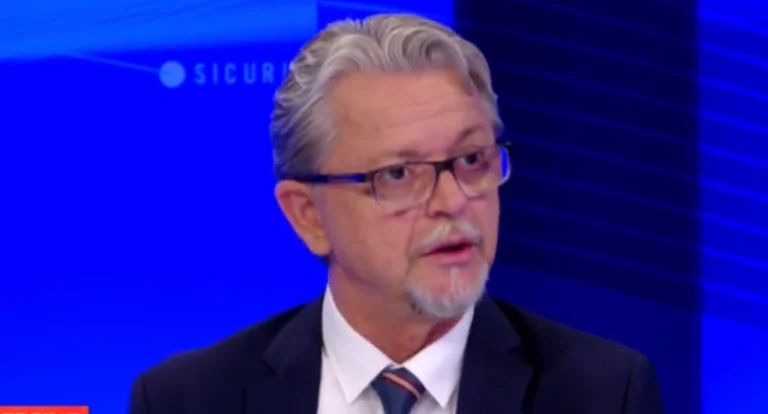 Gorani: VV’ja e ka zhdukur dallimin mes kriminelit dhe kundërshtarit politik