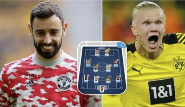 Formacioni më i shtrenjtë në botën e futbollit: Nuk ka vend për Messin e Ronaldon