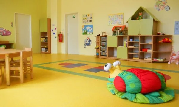 Mbyllja e çerdheve është kthyer në shqetësim dhe telash për prindërit