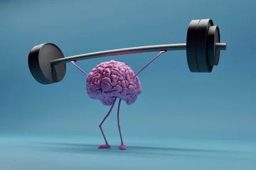 7 Strategy to Keep Your Brain Ever Clear