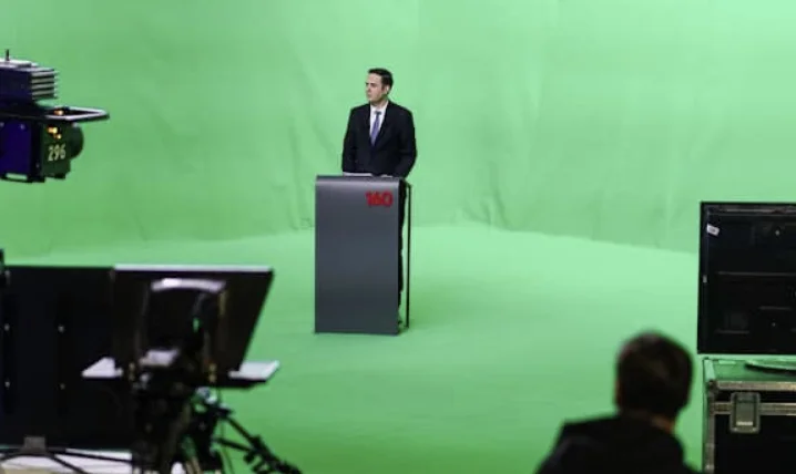 Abdixhiku zoton të futet në çdo shtëpi kosovare me program
