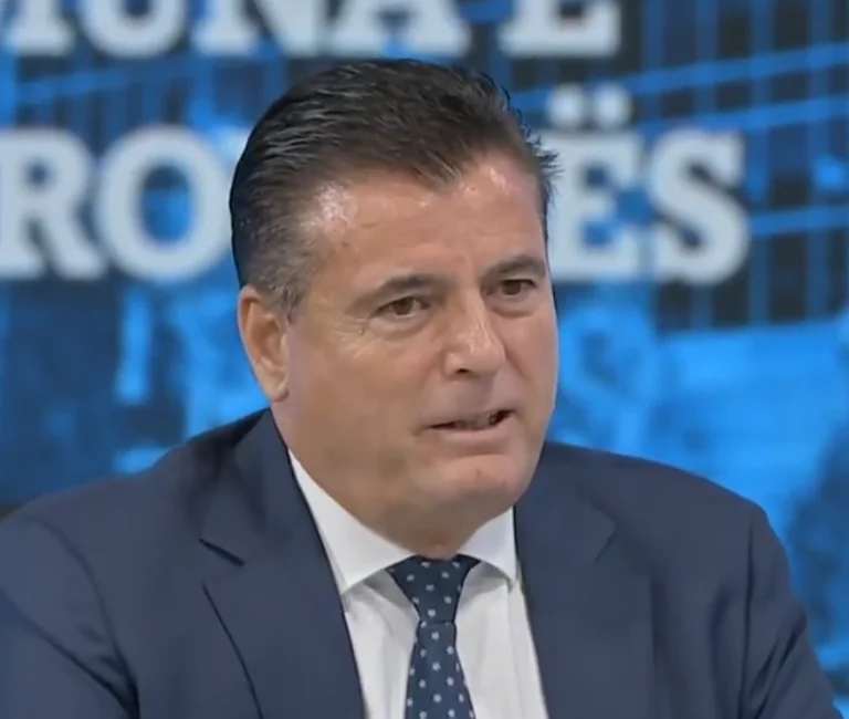 Agim Bahtiri i VV-së eskalon sërish: O ju që më besuat, mos ma jepni votën