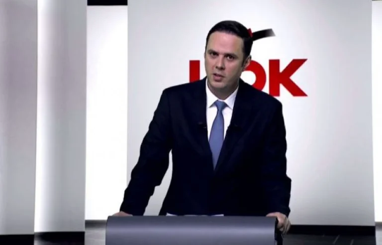 Abdixhiku: Politeistët kanë marrë mjaft dhe s’po mund t’i dalin zot vendit