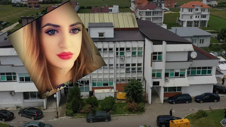 23 vjeçarja që familjarët thonë se vdiq nga vaksina: Ja çka thotë QKUK-ja