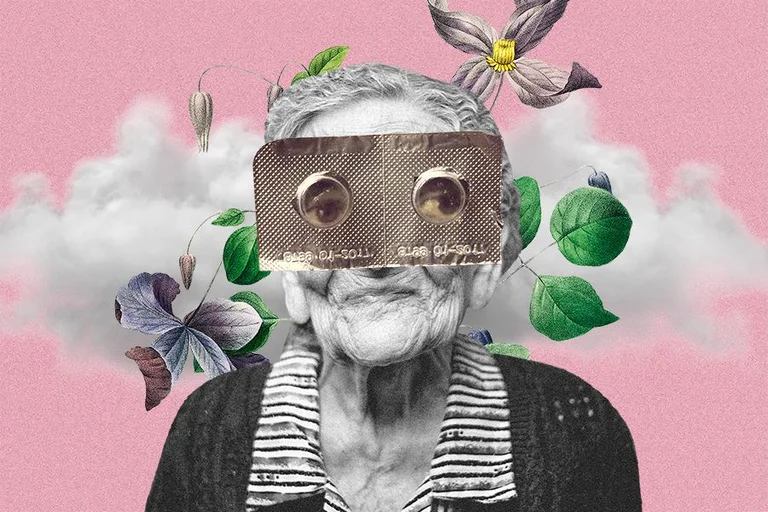 10 simptoma të hershme të cilat mund të jenë shenja të demencës