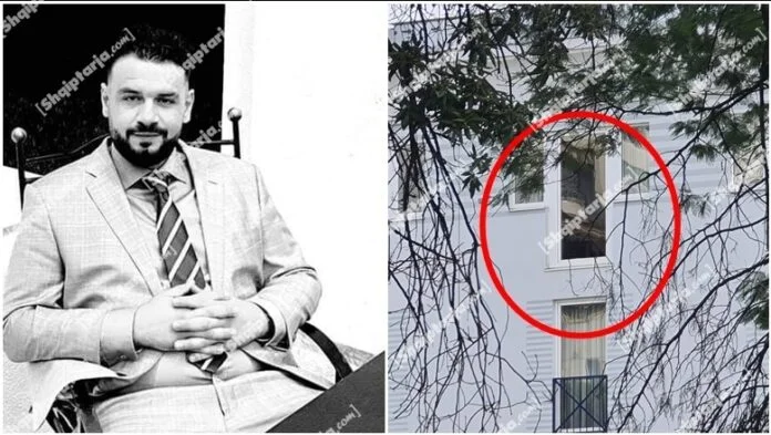 Vdekja misterioze e 28 vjeçarit kosovar në Tiranë, flet babai i tij: Në ambulancë ishte gjallë