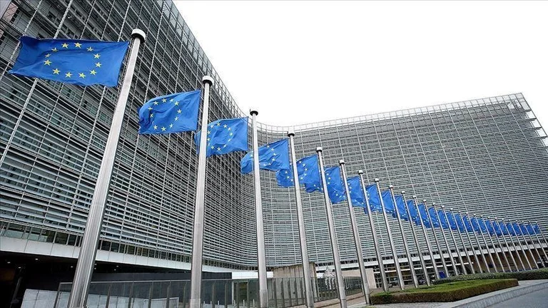 BE ndan 14.2 miliardë euro për gjashtë vendet e Ballkanit Perëndimor dhe Turqinë