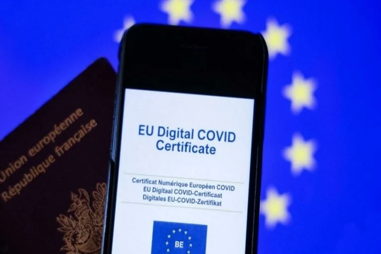 Komisioni Evropian njeh certifikatat shqiptare të vaksinimit