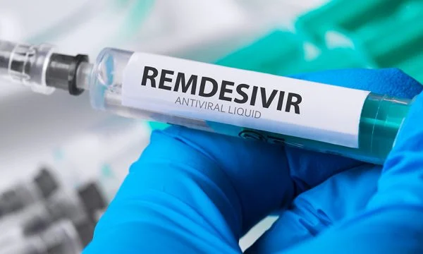 Pas më shumë se një viti, ShSKUK furnizohet me ilaçin Remdesivir