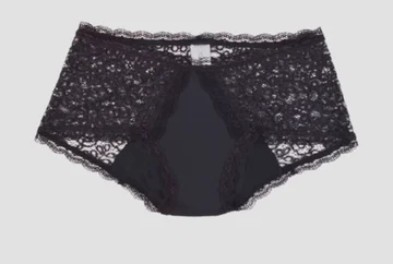 Mi marido está a punto de cumplirx1 contacto: una mujer lleva a la estación de policía al vecino que quiere su ropa interior caliente en el cable
