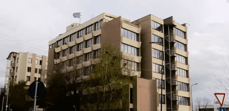 Prokuroria ngrit aktakuzë ndaj qytetarit që shmangu tatimin, duke kursyer mbi 80 mijë euro