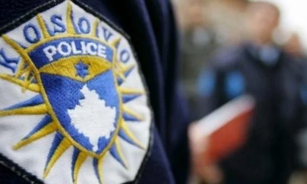 A po i kontrollon Policia e Kosovës të vetizoluarit?