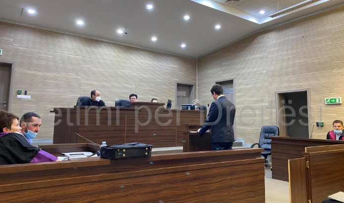 Kryeministri Kurti në gjykatë në cilësinë e dëshmitarit: Ja rasti