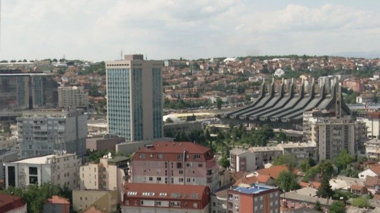 Çka do të ndodhë sot në Kosovë