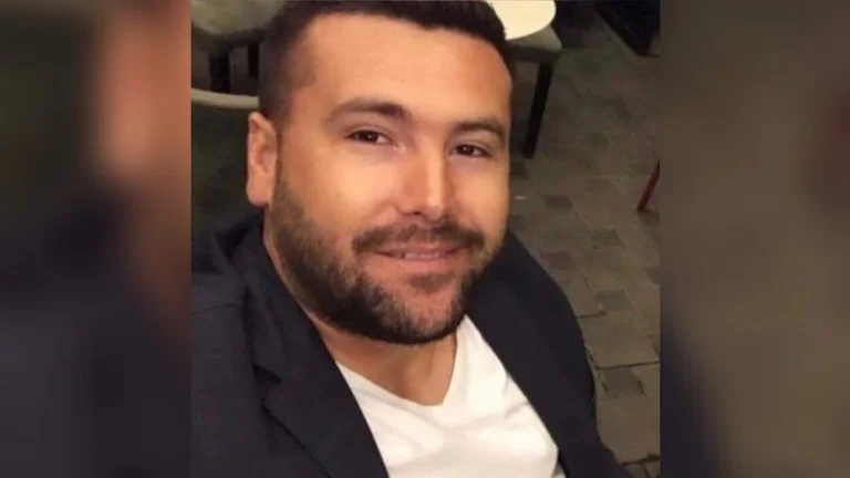 Ky është i riu që u gjet pa shenja jete sot në Pejë
