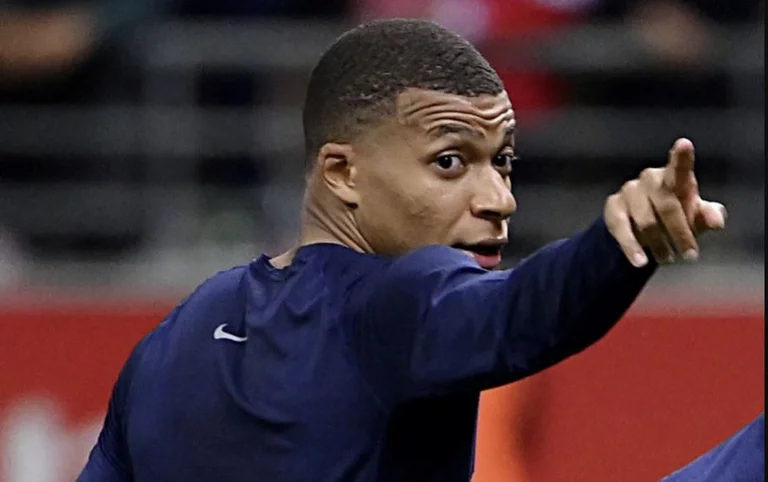 Zbulohen detaje – PSG kërkonte yllin e Real Madrid në marrëveshjen për Mbappe