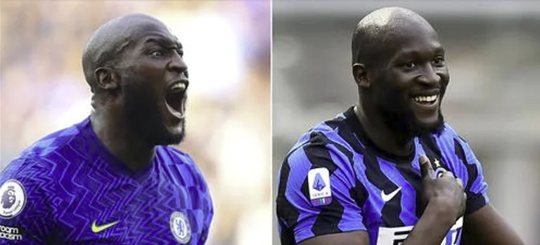 Chelsea planifikon transferimin edhe të dy lojtarëve tjerë të Interit, me urdhërin e Lukakut