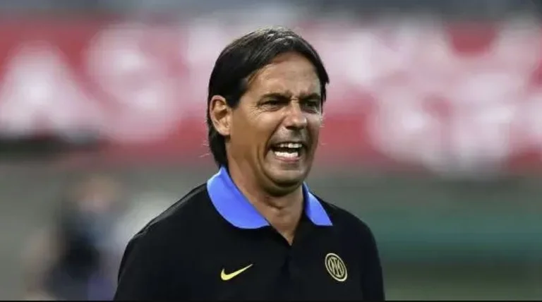 Inzaghi: Respekt ndaj Realit, na duhet ndeshje perfekte për të fituar