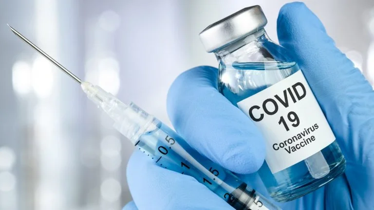Study of The Lancet: The third dose of anti vaccine CO VID is not necessary