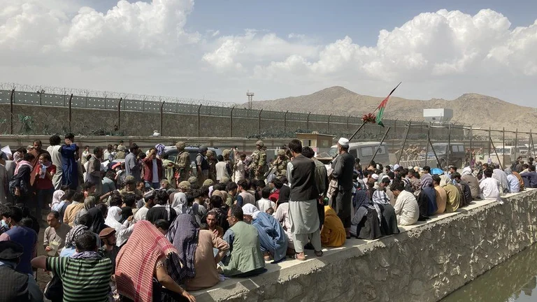 Più di un miliardo di dollari promesso per l'Afghanistan, che darà la quantità più grande